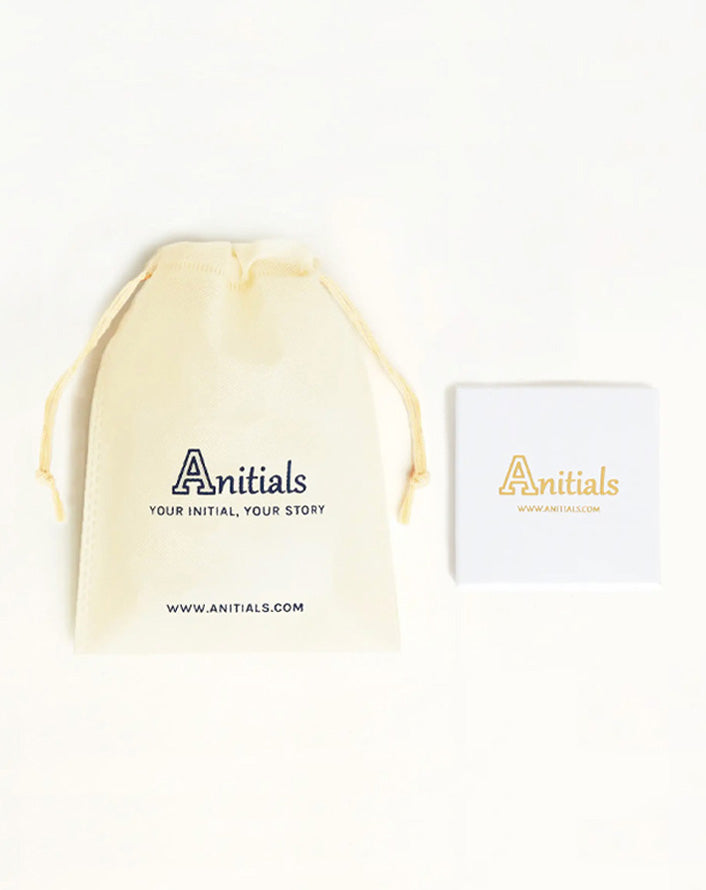 packaging_Anitials_1