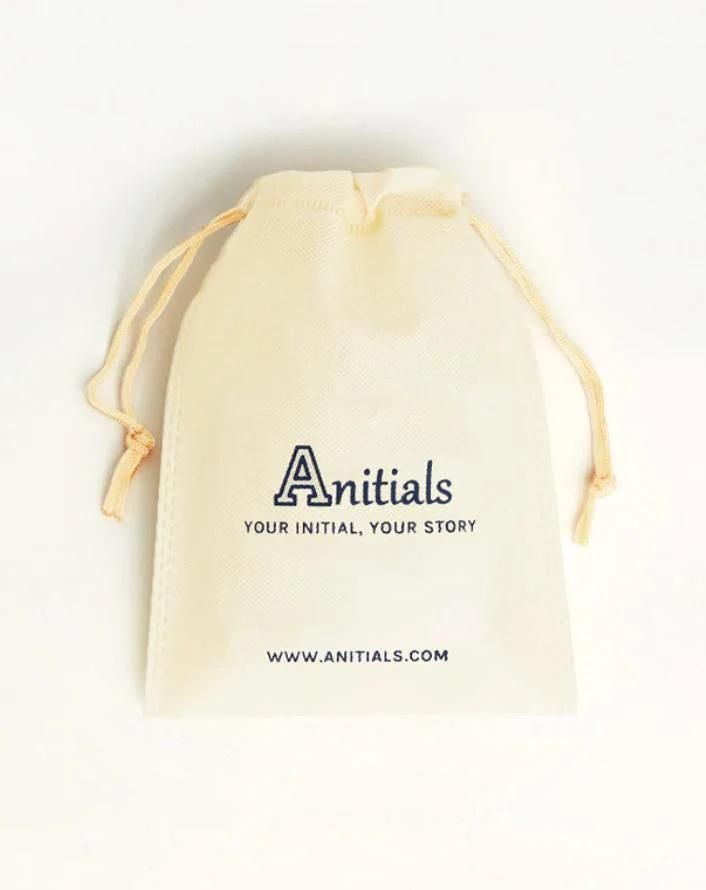 packaging_Anitials_20