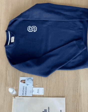 packaging_GIF_Anitials_11