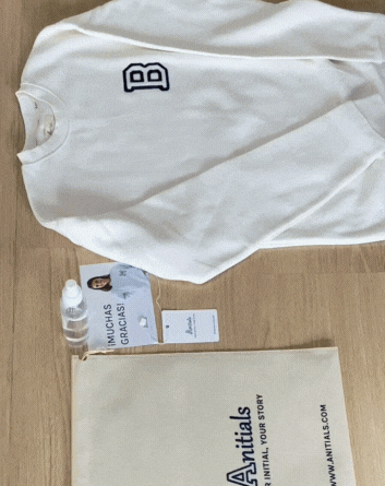 packaging_GIF_Anitials_2