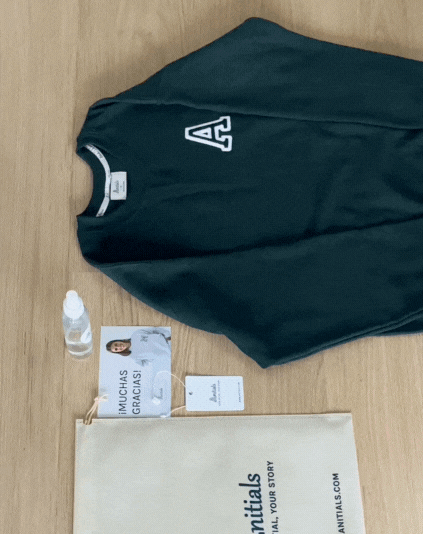 packaging_GIF_Anitials_8