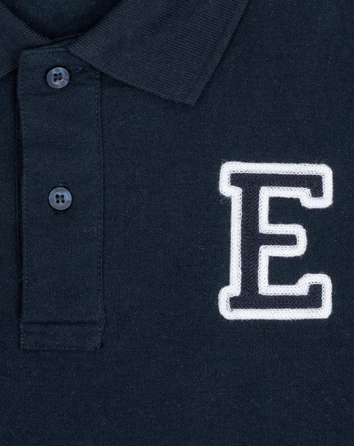 polo_navy_Anitials