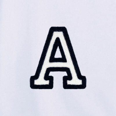 sudadera_blanca_inicial_mini_gif_Anitials