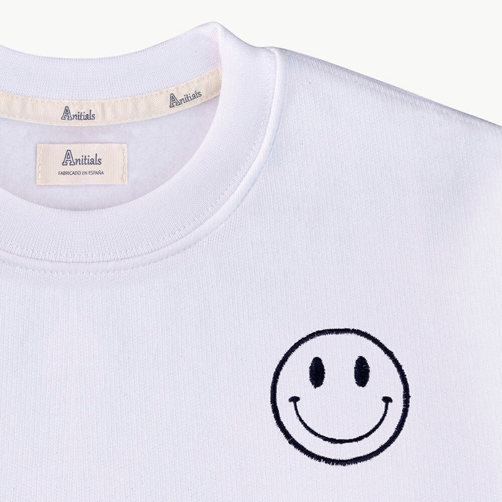 sudadera_blanca_smile_Anitials