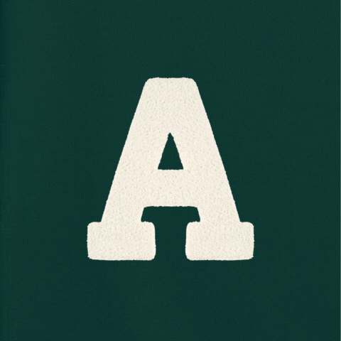 sudadera_dark_green_inicial_rizo_mini_gif_Anitials