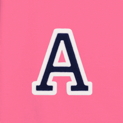 sudadera_fucsia_inicial_mini_gif_Anitials_1