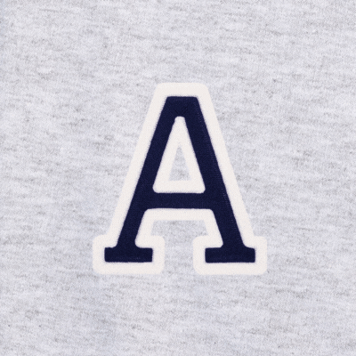 sudadera_gris_inicial_mini_gif_Anitials_1