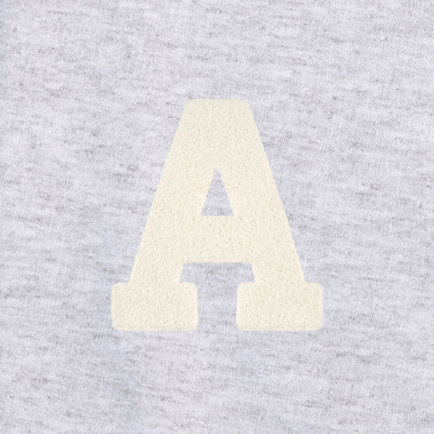 sudadera_gris_inicial_rizo_mini_gif_Anitials