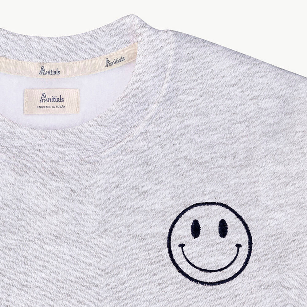 sudadera_gris_smile_Anitials