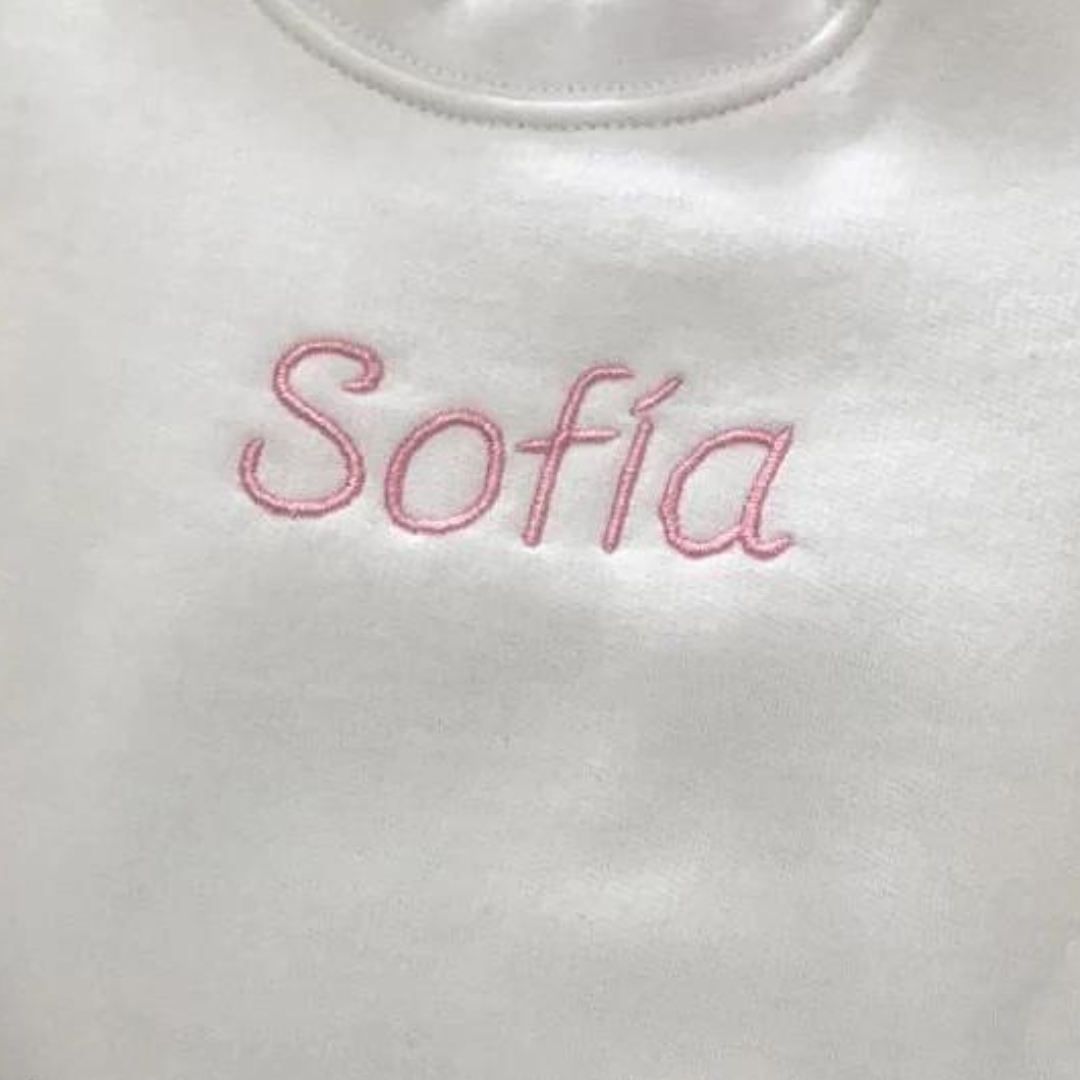sudadera_kid_blanca_Anitials