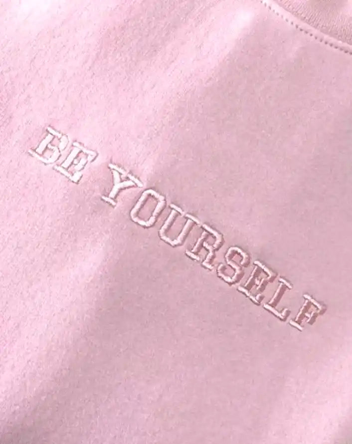 sudadera_light_pink_bordado2_Anitials