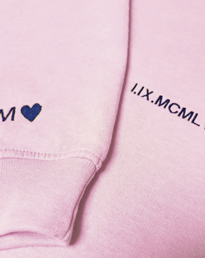 sudadera_light_pink_doble_personalizacion_Anitials_1