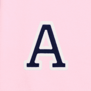 sudadera_light_pink_inicial_mini_gif_Anitials