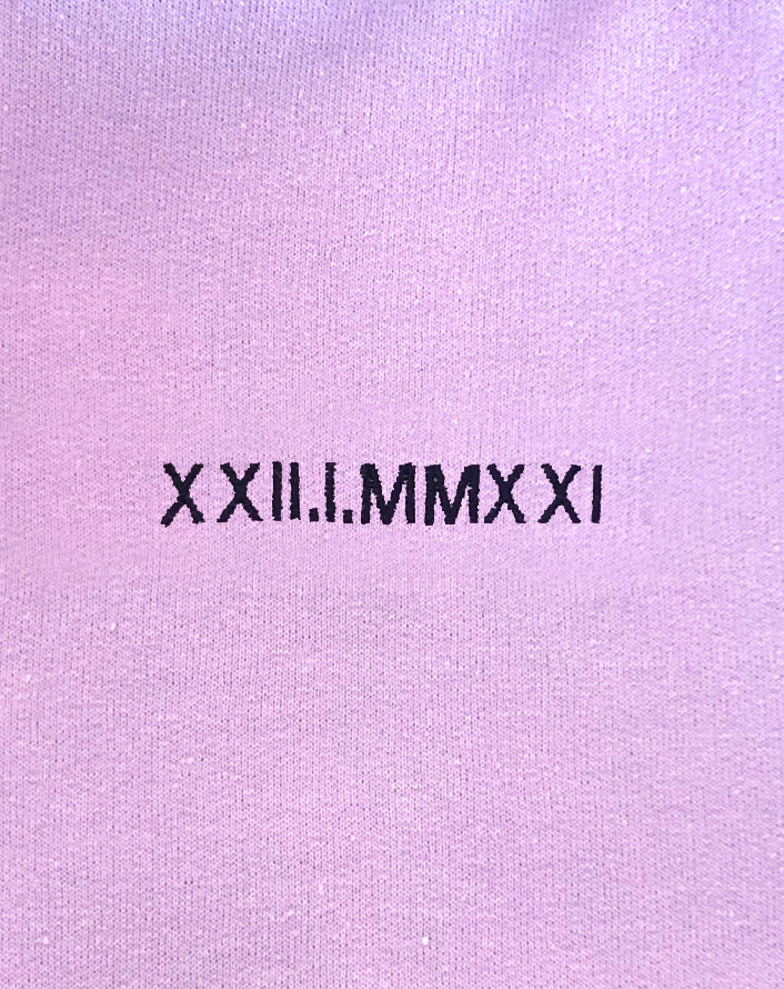 sudadera_malva_Anitials