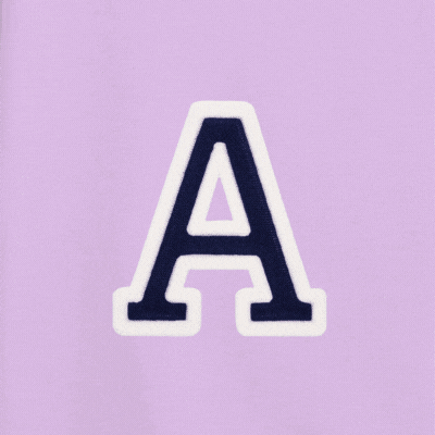 sudadera_malva_inicial_mini_gif_Anitials