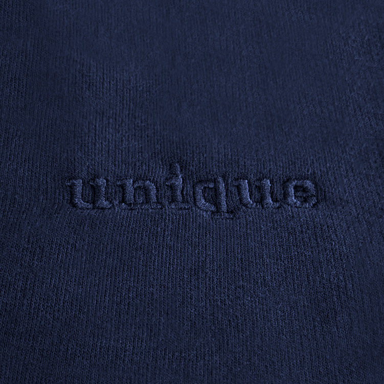 sudadera_marino_Anitials