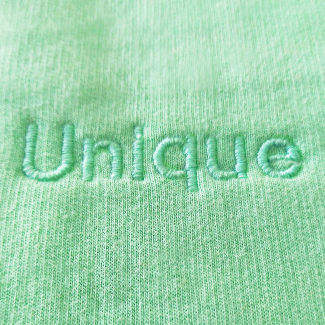 sudadera_mint_bordado_Anitials_15