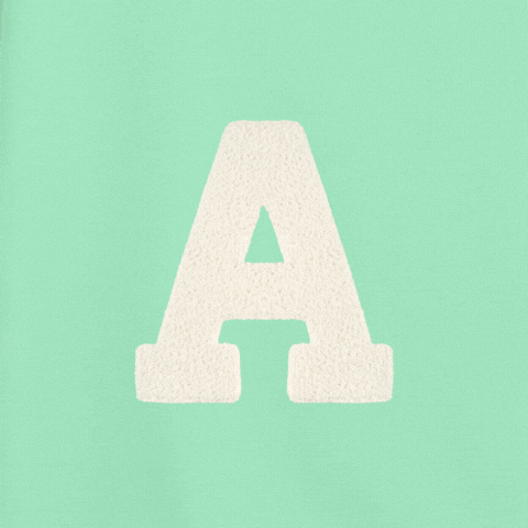 sudadera_mint_inicial_rizo_mini_gif_Anitials