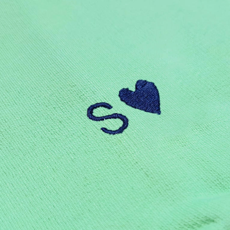 sudadera_mint_personalizada_Anitials