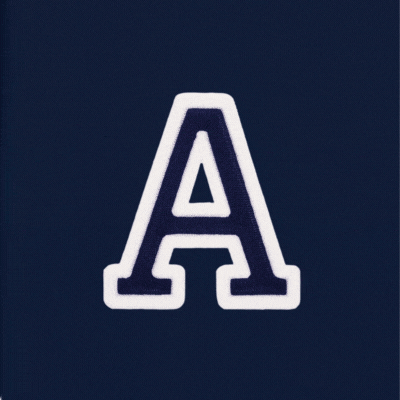 sudadera_navy_inicial_mini_gif_Anitials