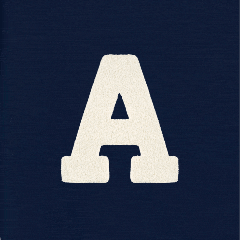 sudadera_navy_inicial_rizo_mini_gif_Anitials