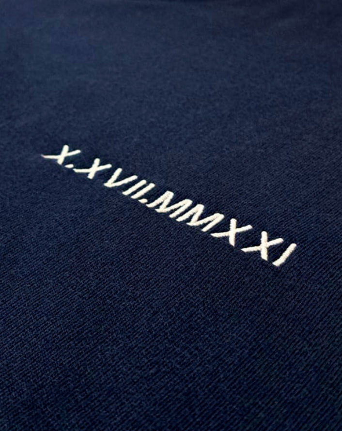sudadera_navy_personalizacion_Anitials_1