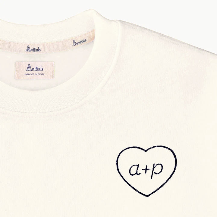 sudadera_off_white_Anitials