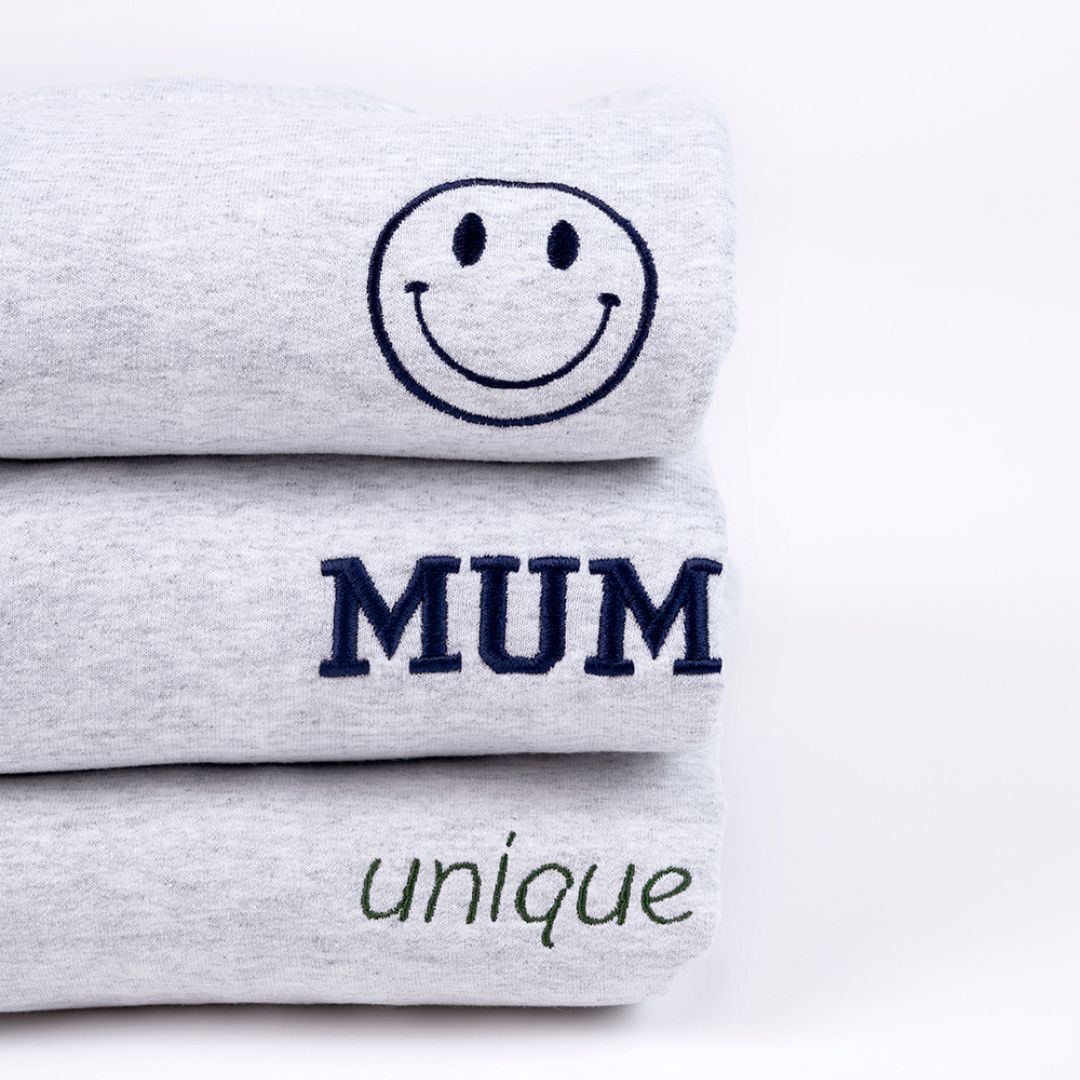 sudadera_personalizada_Anitials_5