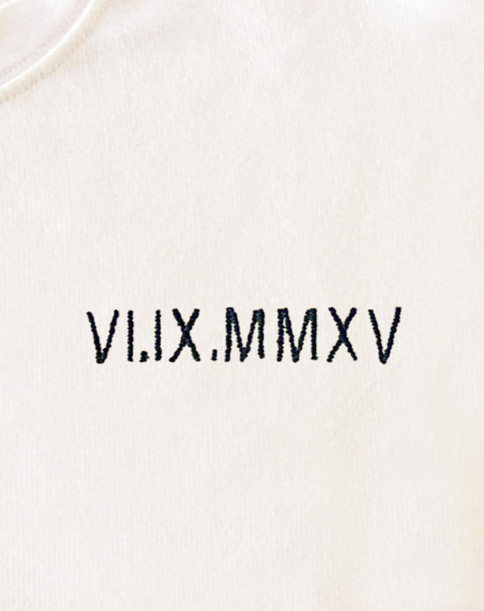 sudadera_white_personalizacion_Anitials_2