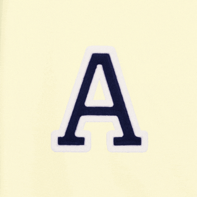 sudadera_yellow_inicial_mini_gif_Anitials