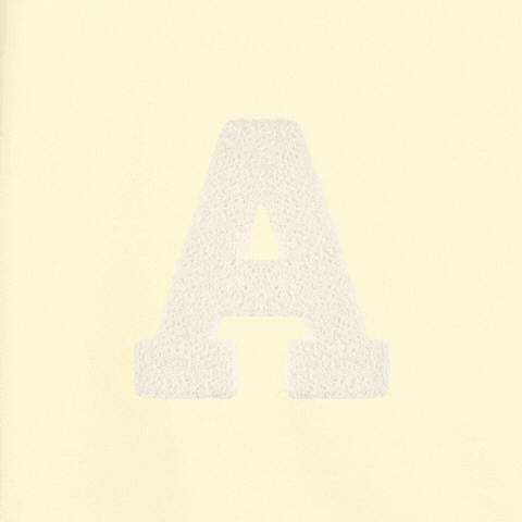 sudadera_yellow_inicial_rizo_mini_gif_Anitials