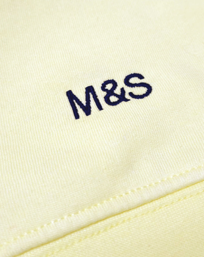 sudadera_yellow_personalizada_Anitials