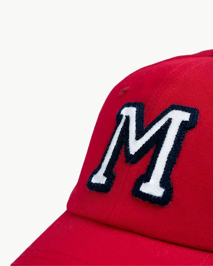 gorra_roja_Anitials