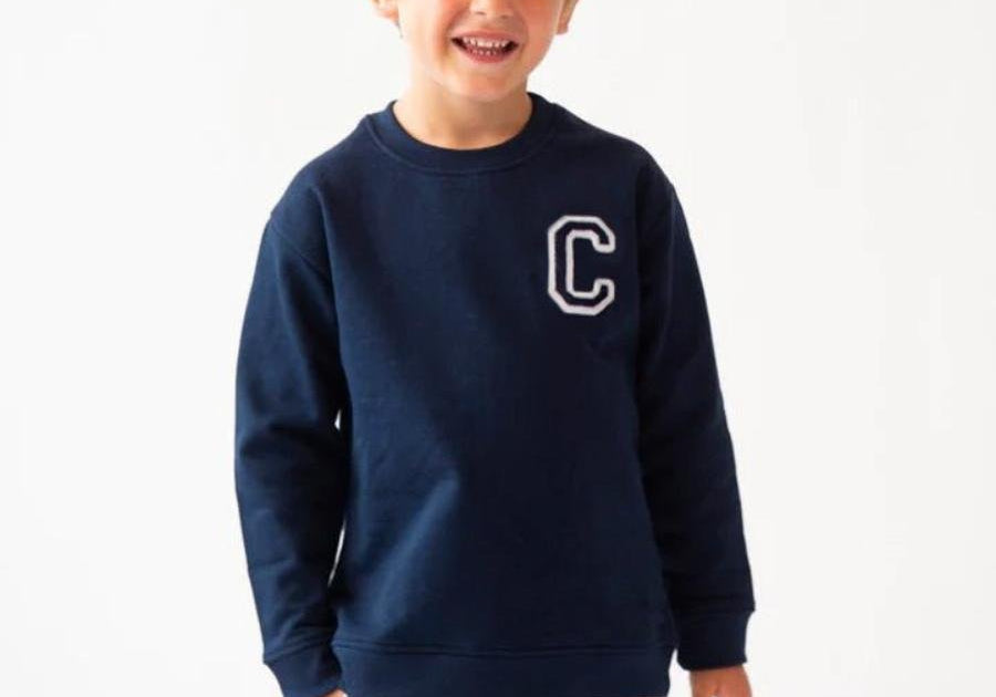 BABIES_AND_KIDS_SUDADERA_NAVY_BLUE_INICIAL_ANITIALS