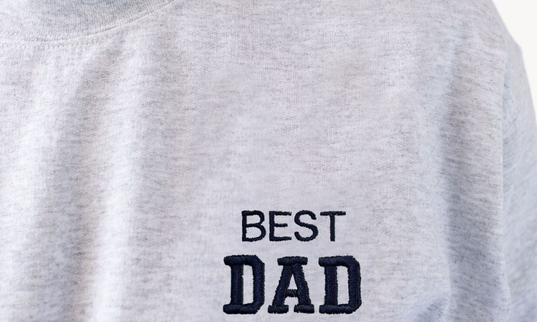 IDEAS DE REGALO PARA HOMBRES