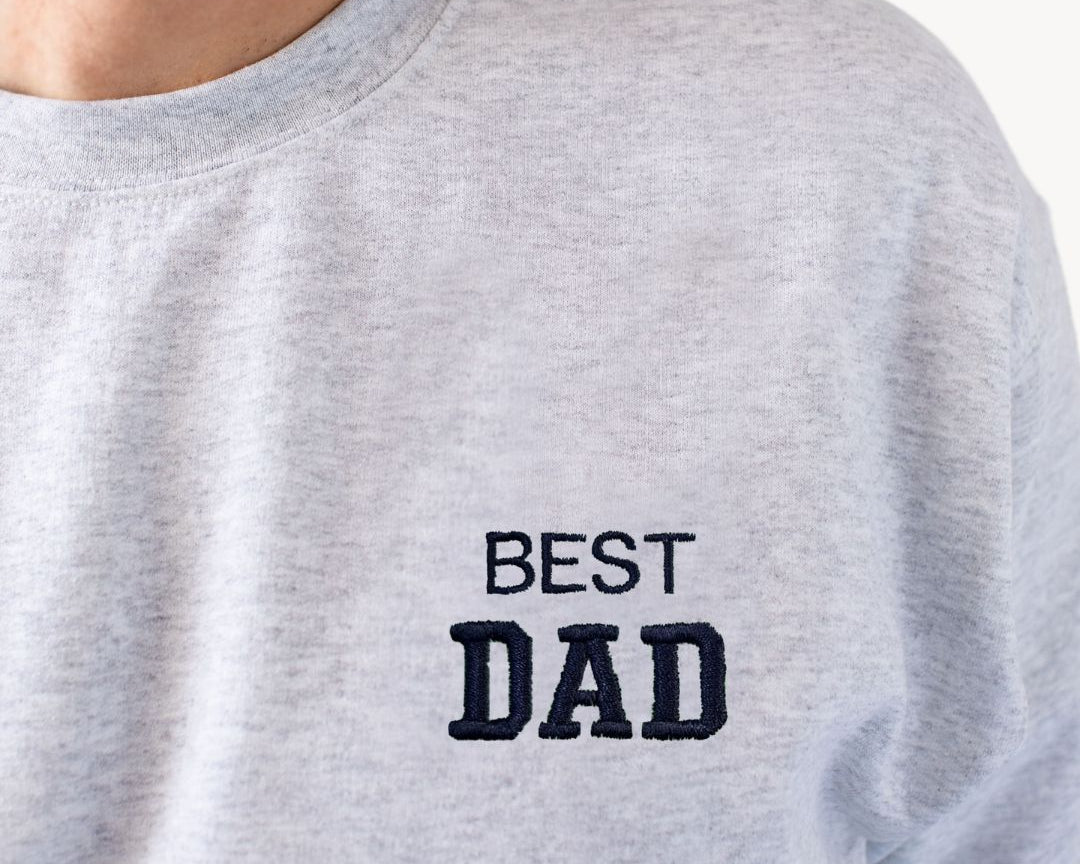 IDEAS DE REGALO PARA HOMBRES