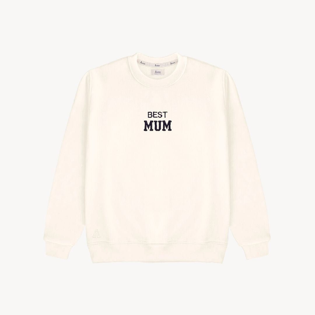 IDEAS DE REGALO PARA MUJERES