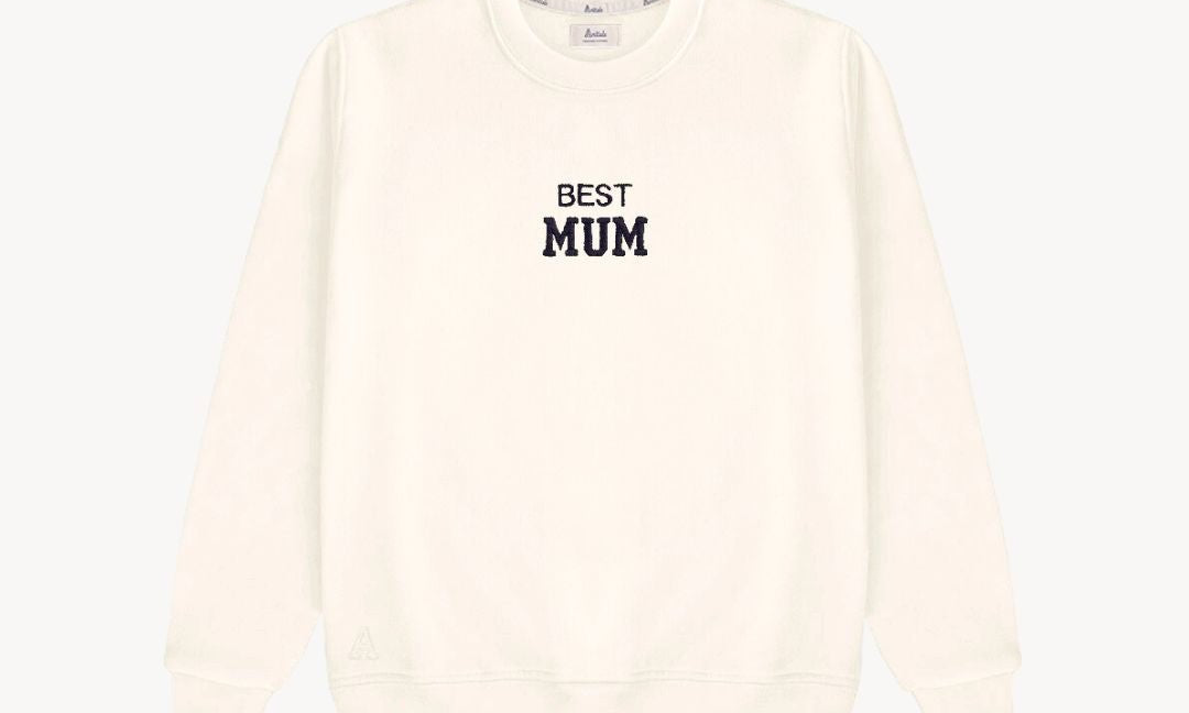 IDEAS DE REGALO PARA MUJERES