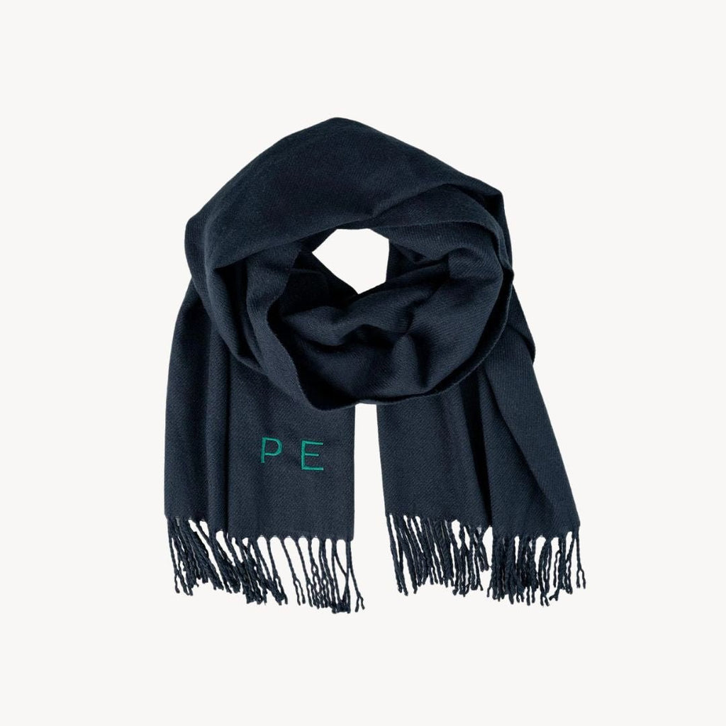 SCARVES