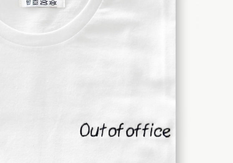 camiseta_blanca_personalizada_Anitials