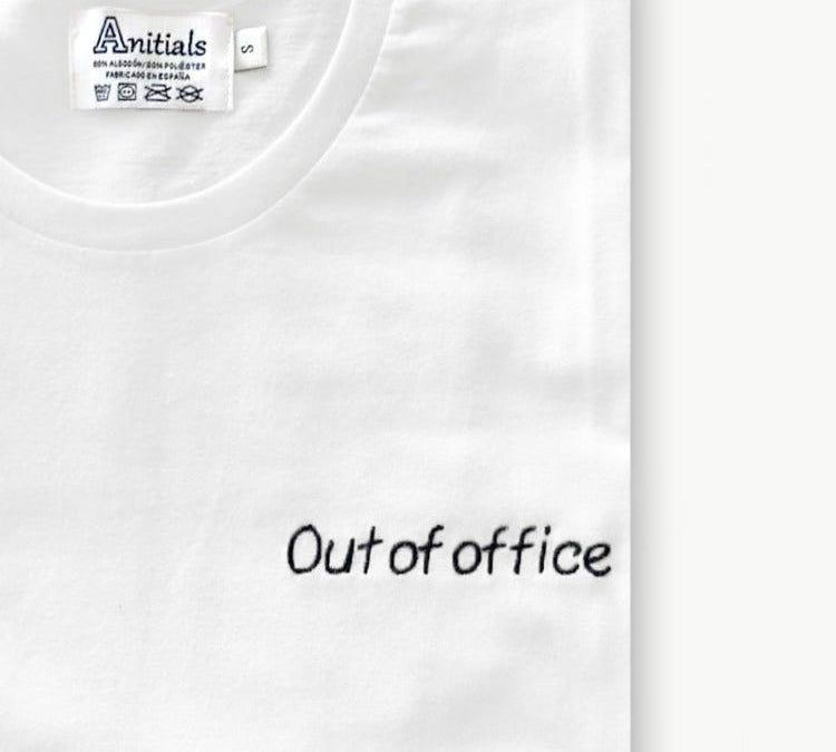 camiseta_blanca_personalizada_Anitials