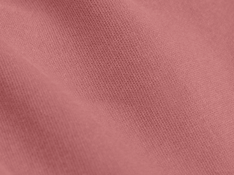 DUSTY PINK