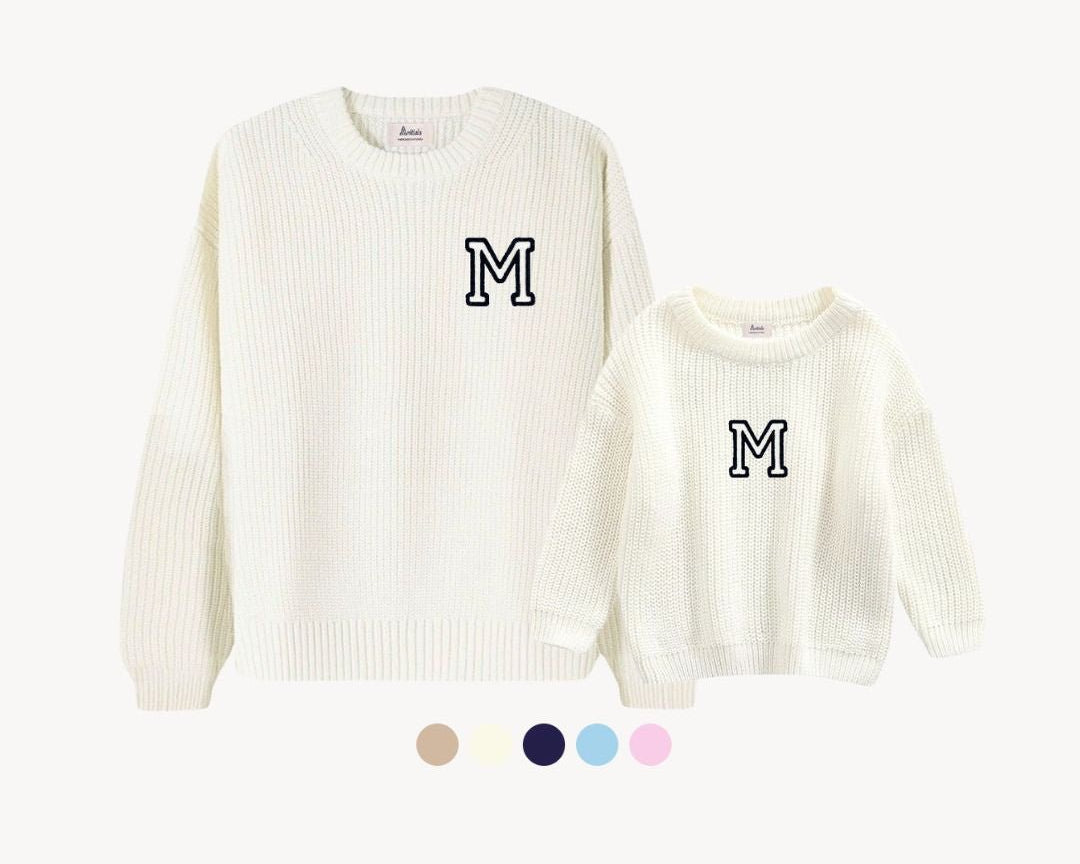 PACKS · JERSÉIS ADULTO + KID - ANITIALS