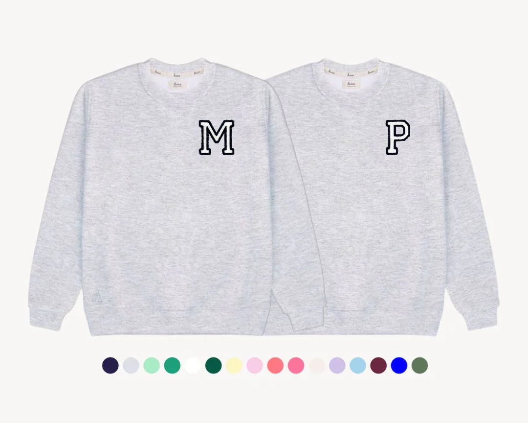 PACKS SUDADERAS · SPECIAL PRICE