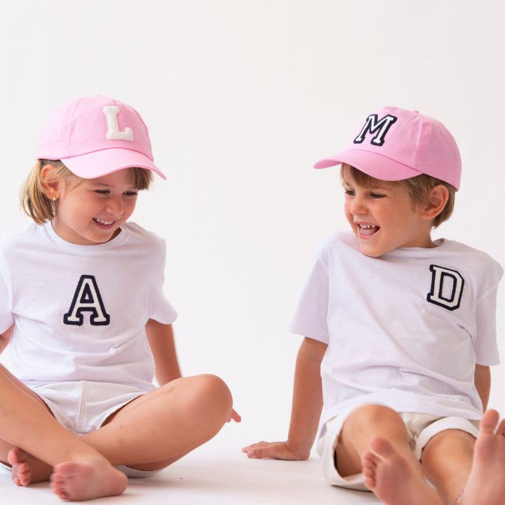 Anitials Kids & Babies