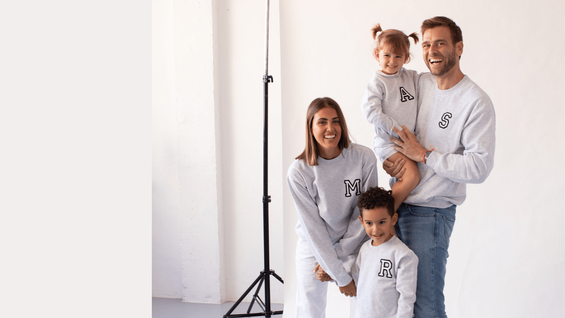 BEST SELLERS - ANITIALS