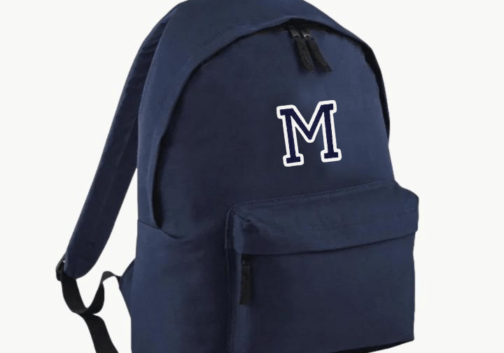 Mochilas