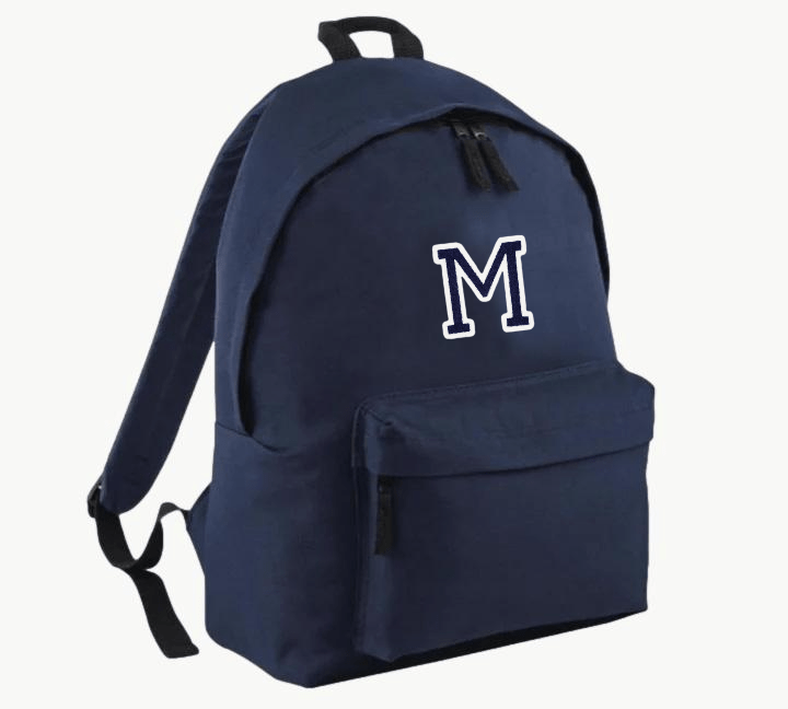 Mochilas