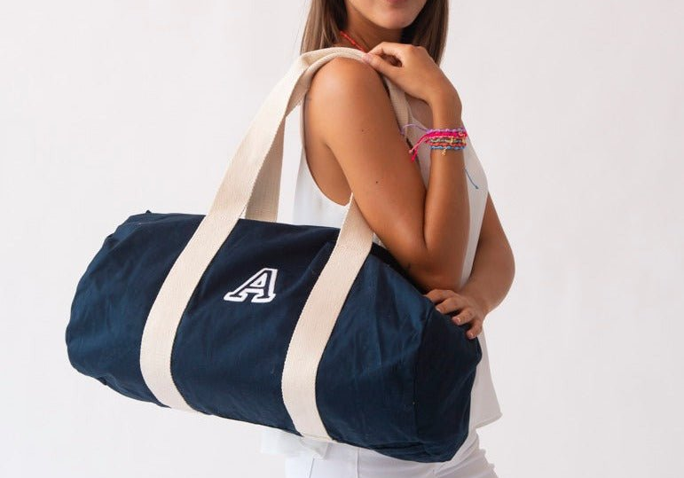 Sport Bags