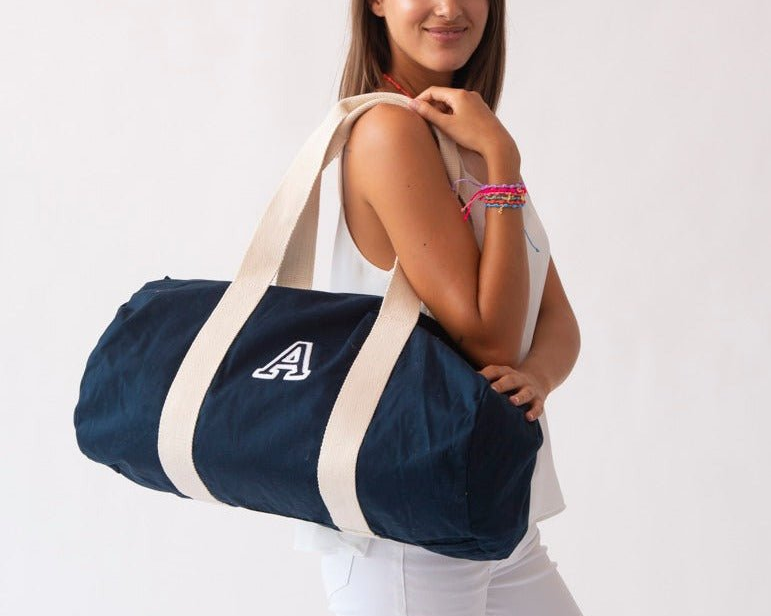 SPORT BAGS